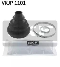 VKJP 1101 SKF